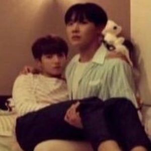 Meet your Posher, Bethany